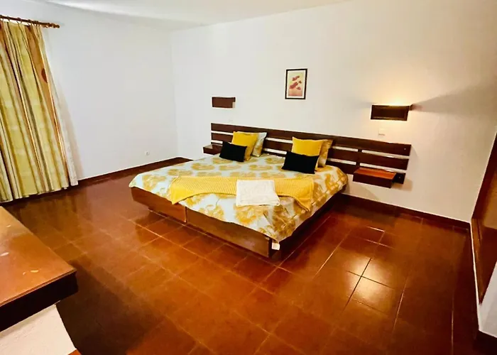 T1, Da Oura Albufeira