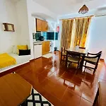 Apartman T1, Da Oura